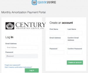 Century_Properties_-_Online_Payment_Facility