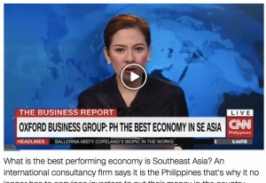 Oxford_Business_Group__PH_is_the_best_economy_in_SE_Asia_-_CNN_Philippines